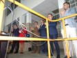 Największa w Polsce wystawa królików i drobnego inwentarza za nami